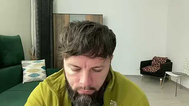 AlphaSparks online show from February 2025 03:48:01 AM