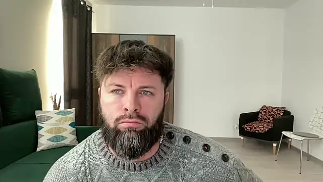 AlphaSparks online show from February 2025 06:53:02 AM