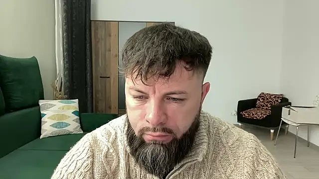 AlphaSparks online show from February 2025 03:44:02 AM