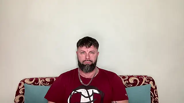 AlphaSparks online show from March 2025 03:41:02 AM