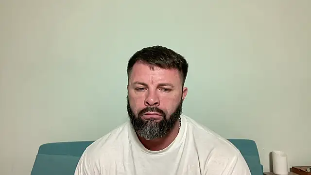 AlphaSparks online show from September 2025 02:44:01 AM