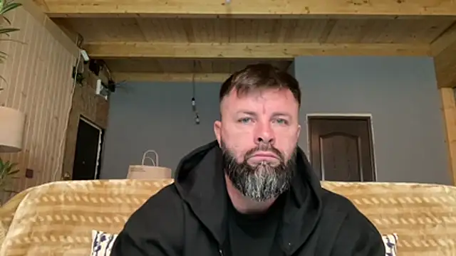 AlphaSparks online show from November 2025 03:52:02 AM