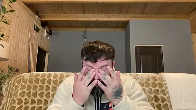 AlphaSparks online show from November 2025 03:50:02 AM