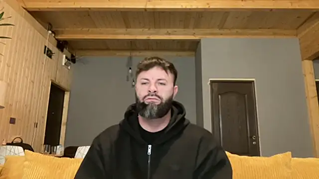 AlphaSparks online show from December 2025 03:55:01 AM