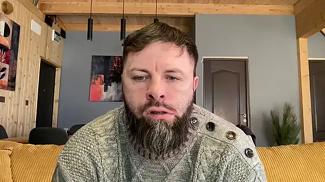 AlphaSparks online show from February 2026 07:13:01 AM