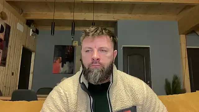 AlphaSparks online show from February 2026 03:43:01 AM