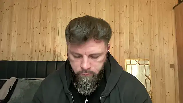 AlphaSparks online show from March 2026 04:08:01 AM