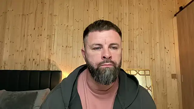 AlphaSparks online show from March 2026 03:54:02 AM