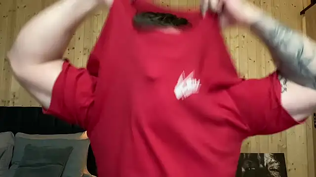 AlphaSparks online show from April 2026 02:58:02 AM