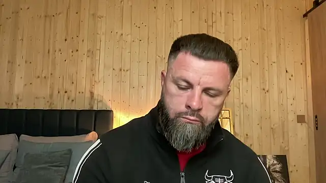 AlphaSparks online show from April 2026 02:51:02 AM