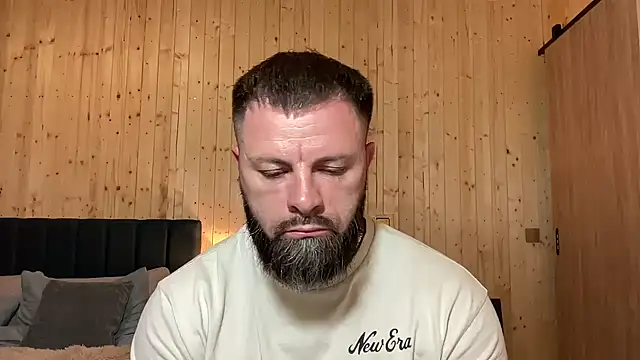 AlphaSparks online show from June 2026 02:17:02 AM