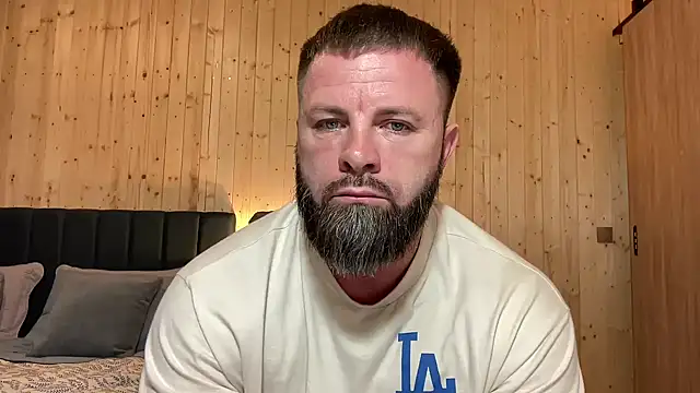 AlphaSparks online show from June 2026 02:23:02 AM