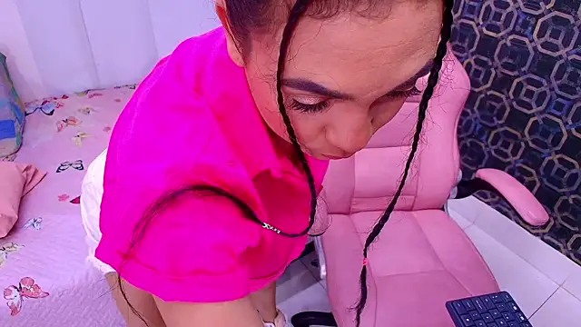 sarakaisy online show from February 2025 12:02:02 PM