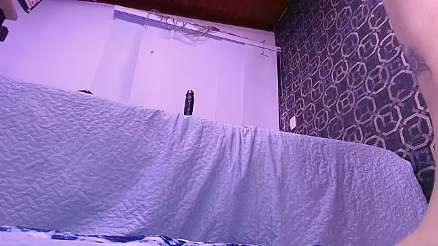 sarakaisy online show from October 2025 12:06:02 PM