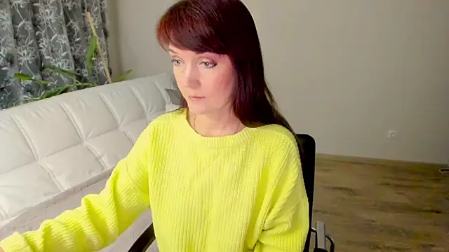 Fritha online show from January 2025 12:07:01 AM