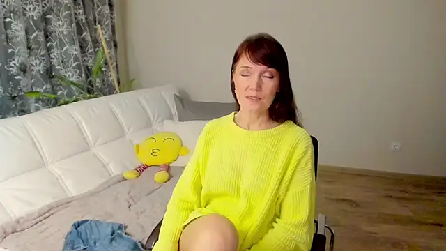 Fritha online show from February 2025 09:40:01 PM