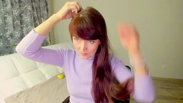 Fritha online show from February 2025 01:04:01 AM