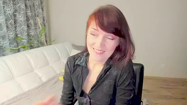 Fritha online show from March 2025 09:31:02 PM