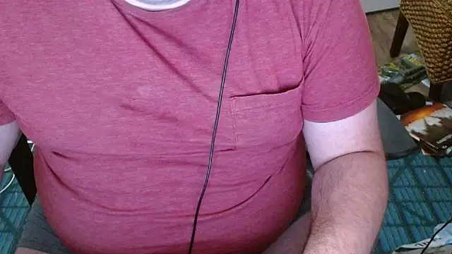 Cocksucker11223 online show from February 2025 09:33:01 PM