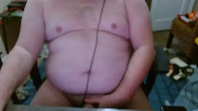 Cocksucker11223 online show from March 2025 09:48:02 PM