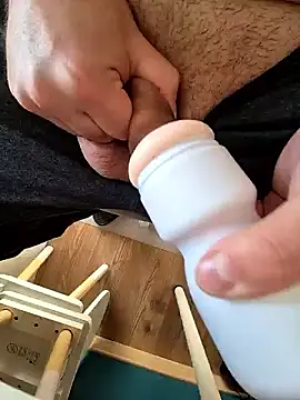 Snapshot of penisSado chatting on March 2025 01:53:01 PM penisSado online show from March 2025 01:53:01 PM