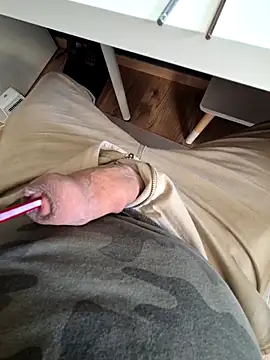 Snapshot of penisSado chatting on October 2025 11:43:01 AM penisSado online show from October 2025 11:43:01 AM