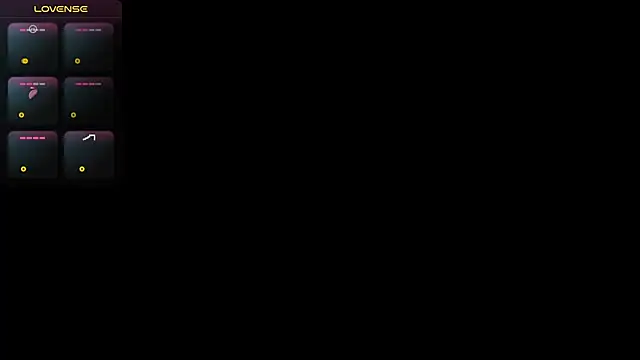 CRAZYBOYLOVE online show from October 2025 01:46:02 PM