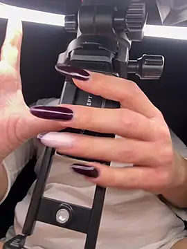 Snapshot of Wet-Pussycat chatting on February 2026 11:11:02 PM Wet-Pussycat online show from February 2026 11:11:02 PM