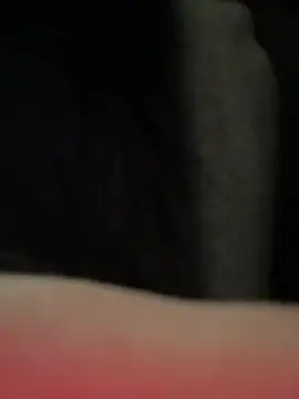 Snapshot of Wet-Pussycat chatting on February 2026 11:28:02 AM Wet-Pussycat online show from February 2026 11:28:02 AM