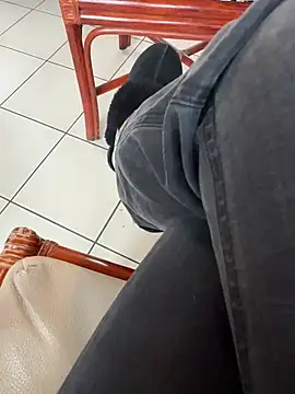 Snapshot of Wet-Pussycat chatting on February 2026 12:16:01 PM Wet-Pussycat online show from February 2026 12:16:01 PM