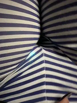 Snapshot of Wet-Pussycat chatting on February 2026 04:52:02 PM Wet-Pussycat online show from February 2026 04:52:02 PM