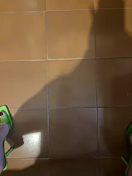 Snapshot of Wet-Pussycat chatting on February 2026 05:21:01 PM Wet-Pussycat online show from February 2026 05:21:01 PM