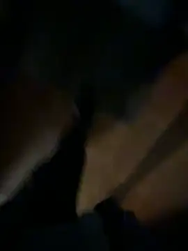 Snapshot of Wet-Pussycat chatting on February 2026 05:33:01 PM Wet-Pussycat online show from February 2026 05:33:01 PM