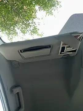 Snapshot of Wet-Pussycat chatting on March 2026 10:10:02 AM Wet-Pussycat online show from March 2026 10:10:02 AM