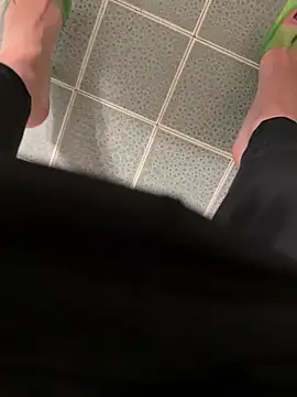 Snapshot of Wet-Pussycat chatting on March 2026 05:30:01 PM Wet-Pussycat online show from March 2026 05:30:01 PM