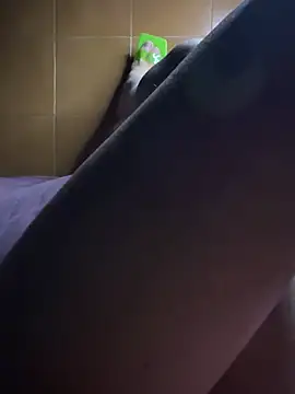 Wet-Pussycat online show from March 2026 10:21:02 PM