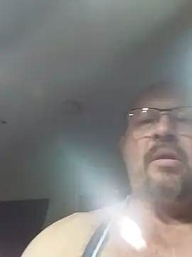 easygoing2 online show from October 2025 12:09:02 AM