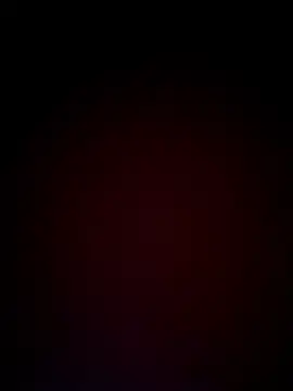 bigsurpriseforyou online show from February 2026 05:58:01 PM