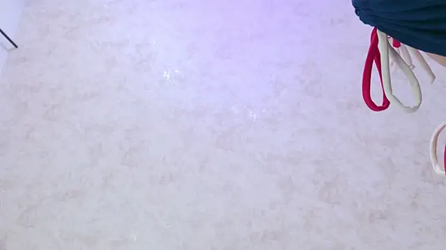 Snapshot of cristinapuerta_ chatting on July 2026 11:45:02 AM cristinapuerta online show from July 2026 11:45:02 AM