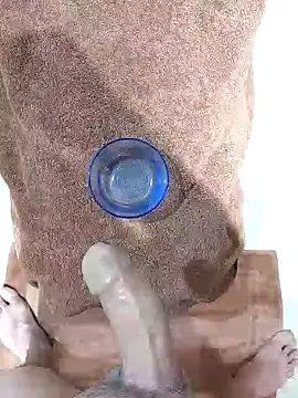 Snapshot of domjoab chatting on January 2025 11:22:02 PM domjoab online show from January 2025 11:22:02 PM