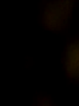 Snapshot of domjoab chatting on September 2025 12:12:01 AM domjoab online show from September 2025 12:12:01 AM