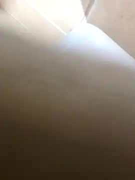 Snapshot of domjoab chatting on September 2025 09:29:02 PM domjoab online show from September 2025 09:29:02 PM