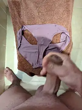 Snapshot of domjoab chatting on October 2025 08:37:02 PM domjoab online show from October 2025 08:37:02 PM