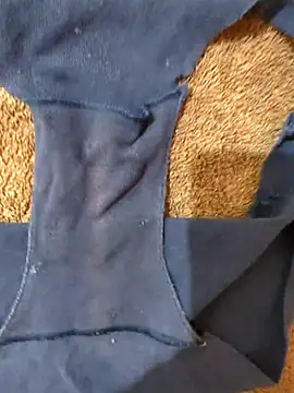 Snapshot of domjoab chatting on October 2025 09:24:01 PM domjoab online show from October 2025 09:24:01 PM