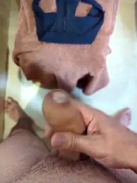 Snapshot of domjoab chatting on October 2025 12:25:01 PM domjoab online show from October 2025 12:25:01 PM