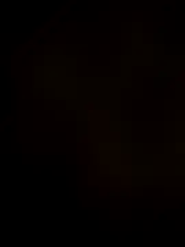 Snapshot of domjoab chatting on October 2025 10:55:02 PM domjoab online show from October 2025 10:55:02 PM