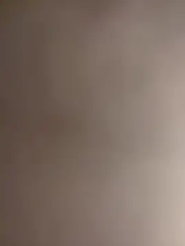 Snapshot of domjoab chatting on November 2025 12:43:01 AM domjoab online show from November 2025 12:43:01 AM