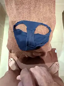 domjoab online show from January 2026 11:54:02 PM