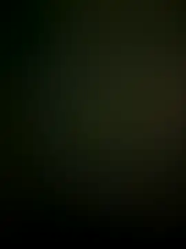 domjoab online show from April 2026 08:43:01 PM