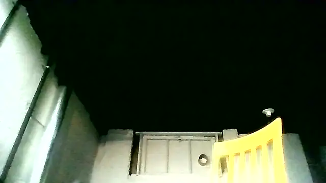 Snapshot of BigWayneBabyXXX chatting on November 2025 10:10:02 AM BigWayneBabyXXX online show from November 2025 10:10:02 AM